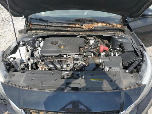 Photo 11 from auction – 2019 NISSAN ALTIMA SL with VIN 1N4BL4EV1KC160701