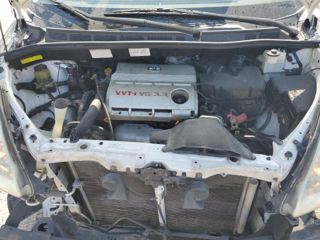 Photo 12 from auction – 2006 TOYOTA SIENNA CE with VIN 5TDZA23C26S497936