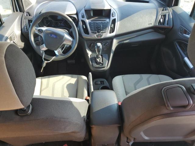 Photo 8 from auction – 2015 FORD TRANSIT CO with VIN NM0LS7FX1F1184319
