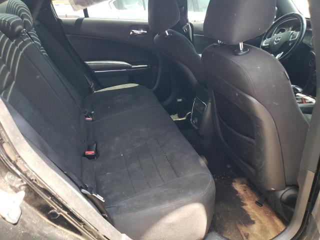 Zdjęcie 10 z aukcji – 2014 DODGE CHARGER SE z VIN 2C3CDXBG4EH177520