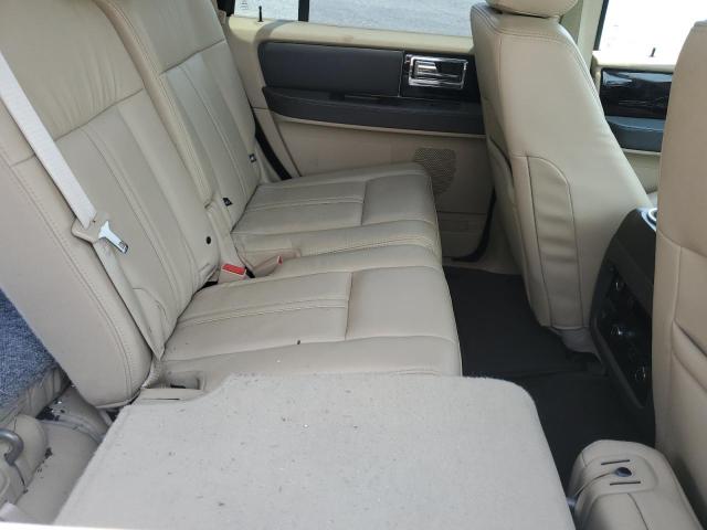 Photo 10 from auction – 2015 LINCOLN NAVIGATOR with VIN 5LMJJ2JT0FEJ09438