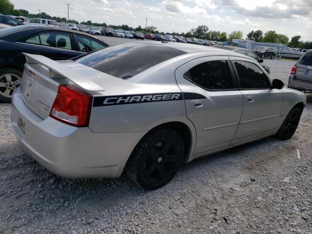 Photo 3 from auction – 2010 DODGE CHARGER SX with VIN 2B3CA3CV2AH274821