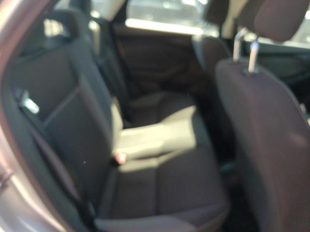 Снимка 10 от търг – 2013 FORD FOCUS S с VIN 1FADP3E27DL209612
