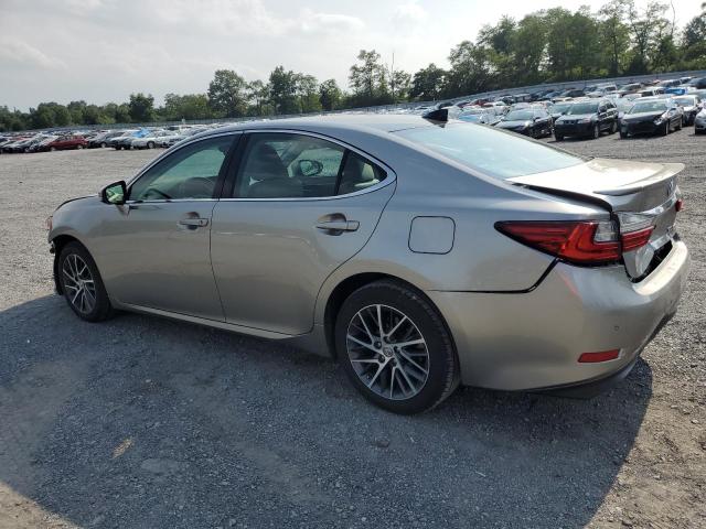 Photo 2 from auction – 2018 LEXUS ES 350 with VIN 58ABK1GG5JU088179