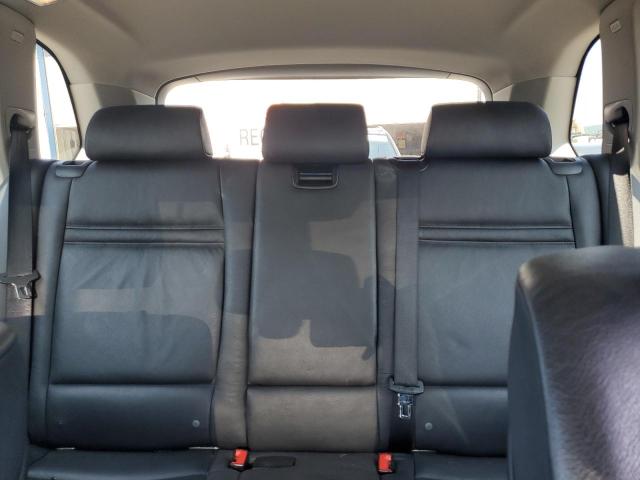 Photo 10 from auction – 2012 BMW X5 XDRIVE3 with VIN 5UXZV4C55CL761289