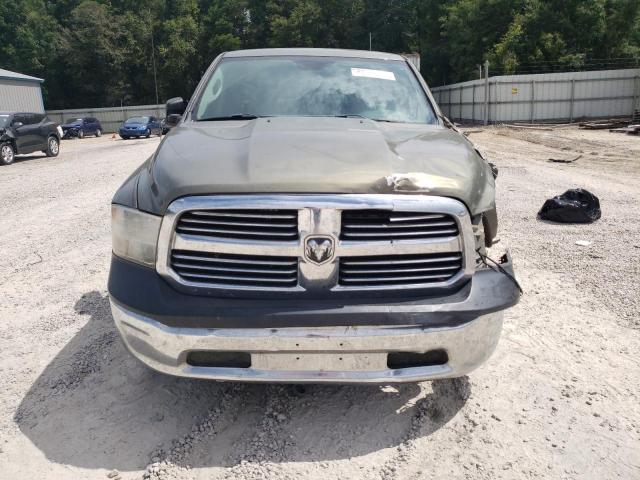 Photo 5 from auction – 2014 RAM 1500 ST with VIN 1C6RR6KT5ES356681