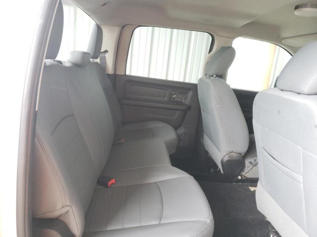 Photo 10 from auction – 2016 RAM 1500 SSV with VIN 1C6RR7XT0GS420546