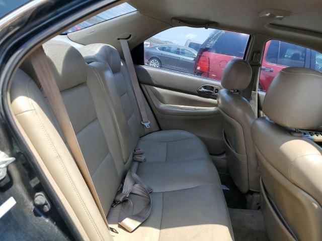 Photo 10 from auction – 1997 HONDA ACCORD EX with VIN 1HGCD5667VA134520