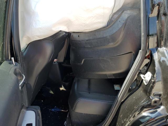 Photo 10 from auction – 2016 JEEP COMPASS LA with VIN 1C4NJCEAXGD755391