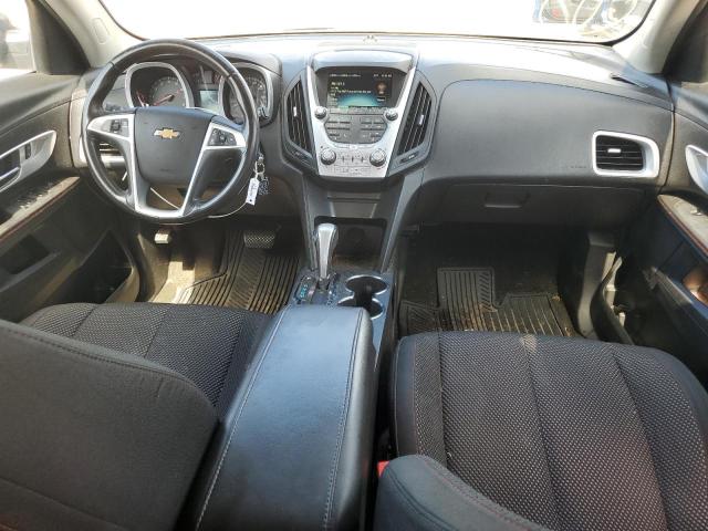 صورة رقم 8 من المزاد - 2014 CHEVROLET EQUINOX LT مع VIN 2GNFLFEK0E6234045