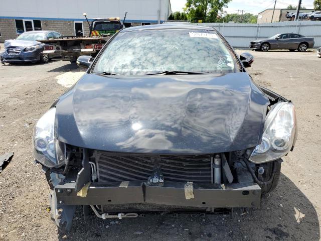 Photo 5 from auction – 2010 NISSAN ALTIMA SR with VIN 1N4BL2EP2AC115755