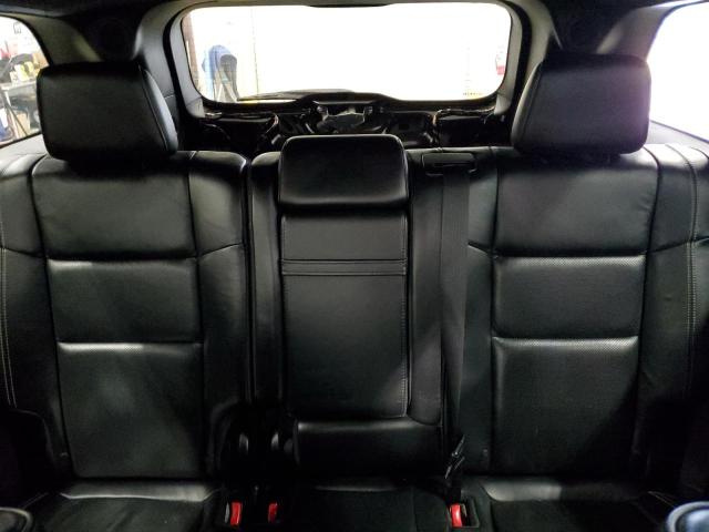 Photo 10 from auction – 2015 JEEP GRAND CHER with VIN 1C4RJFCG4FC768006