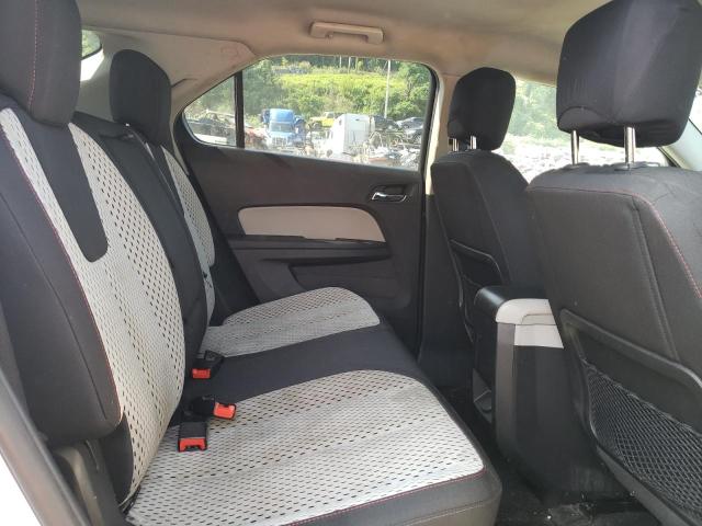 Photo 11 from auction – 2015 CHEVROLET EQUINOX LS with VIN 2GNFLEEK1F6143054