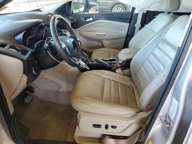 Photo 7 from auction – 2015 FORD ESCAPE TIT with VIN 1FMCU0J97FUB24259