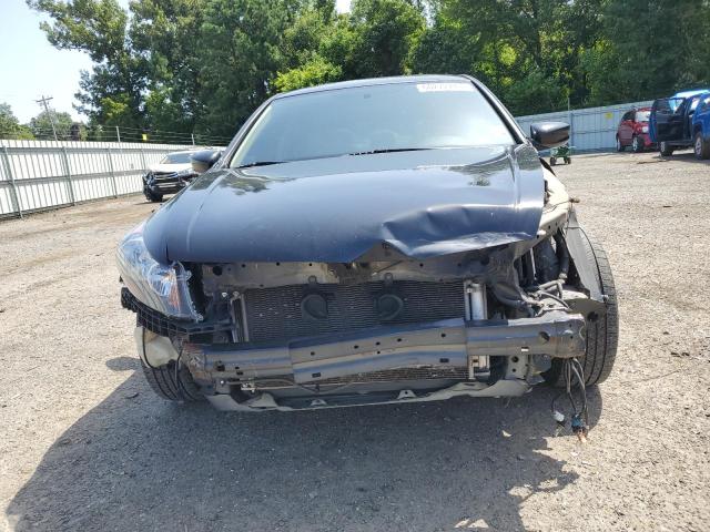 Photo 5 from auction – 2012 HONDA ACCORD LX with VIN 1HGCP2F3XCA185468