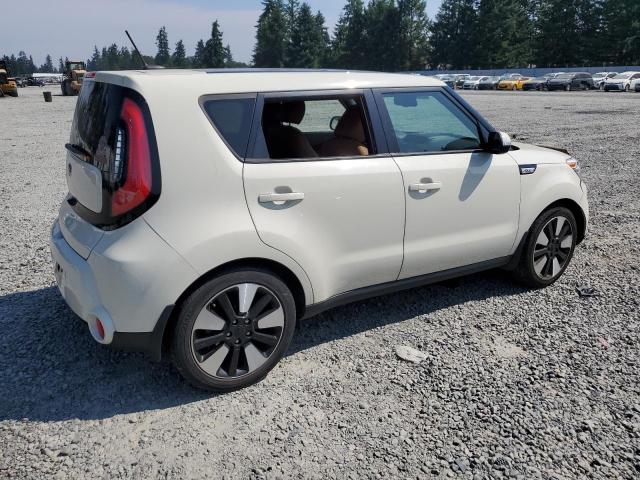 Photo 3 from auction – 2015 KIA SOUL ! with VIN KNDJX3A53F7216422