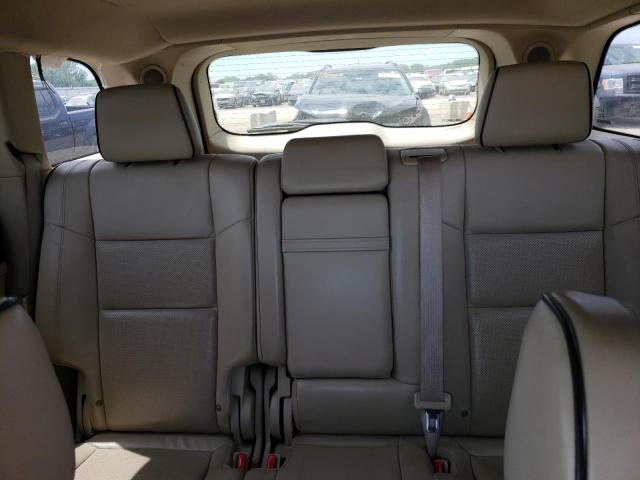 Photo 10 from auction – 2015 JEEP GRAND CHER with VIN 1C4RJFCG1FC634599