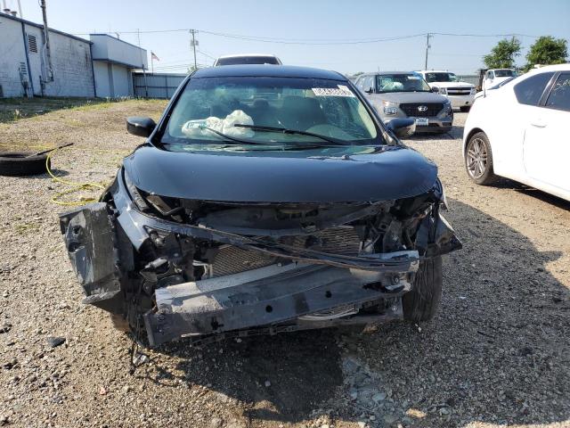 Photo 5 from auction – 2013 NISSAN ALTIMA 2.5 with VIN 1N4AL3AP3DC179136