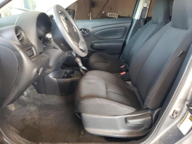 Foto 7 de la subasta – 2016 NISSAN VERSA S con VIN 3N1CN7AP6GL910982
