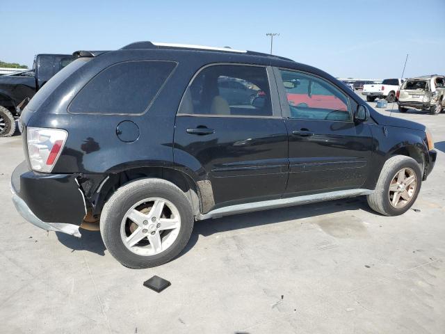 Photo 3 from auction – 2005 CHEVROLET EQUINOX LT with VIN 2CNDL63F756047208