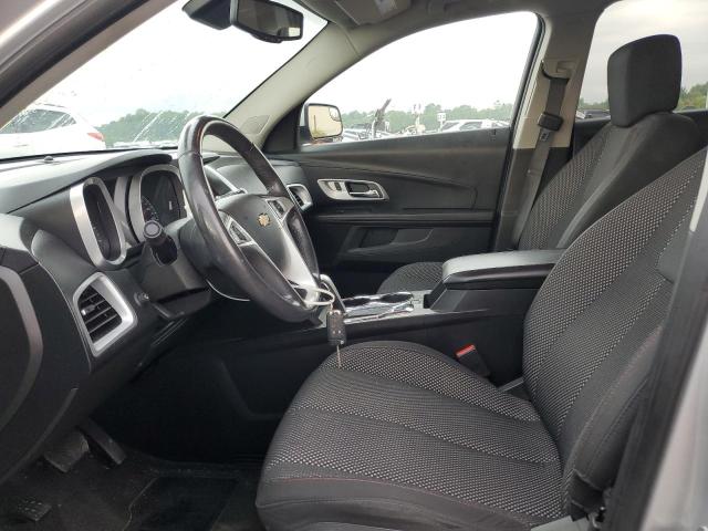 Photo 7 from auction – 2013 CHEVROLET EQUINOX LT with VIN 2GNALDEK9D6208721