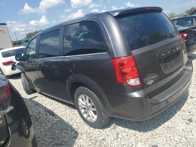 Zdjęcie 2 z aukcji – 2018 DODGE GRAND CARA z VIN 2C4RDGCG3JR283045