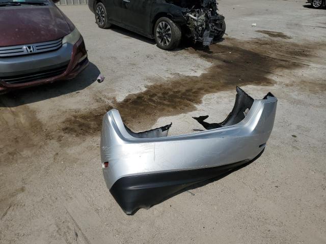 Photo 12 from auction – 2014 NISSAN SENTRA S with VIN 3N1AB7APXEY265642