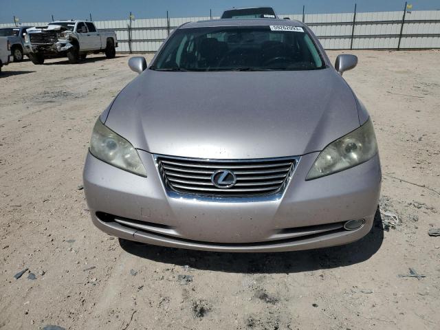 Foto 5 de la subasta – 2008 LEXUS ES 350 con VIN JTHBJ46G682167558