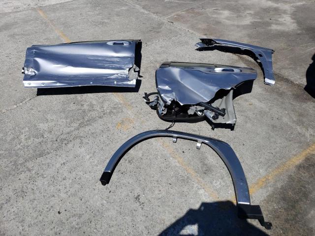 Photo 12 from auction – 2023 LEXUS UX 250H BA with VIN JTHB6JBH6P2145895
