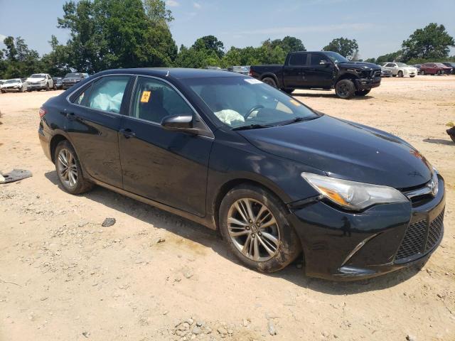 Photo 4 from auction – 2017 TOYOTA CAMRY LE with VIN 4T1BF1FK9HU374340