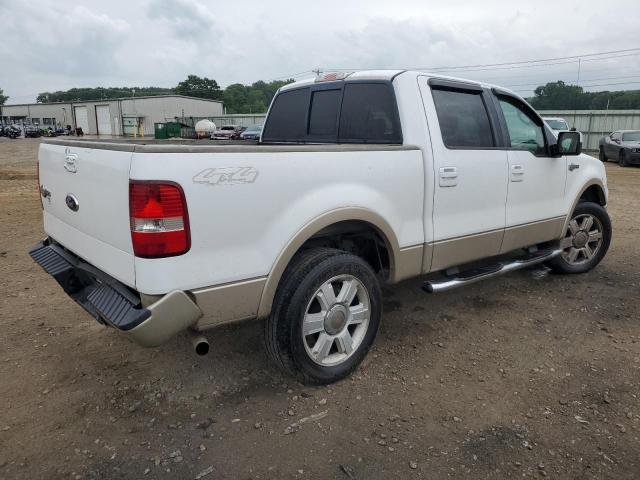 Photo 3 from auction – 2008 FORD F150 SUPER with VIN 1FTPW14V08KB82050