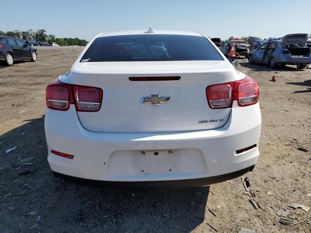 Photo 6 from auction – 2013 CHEVROLET MALIBU 2LT with VIN 1G11E5SA0DF297792