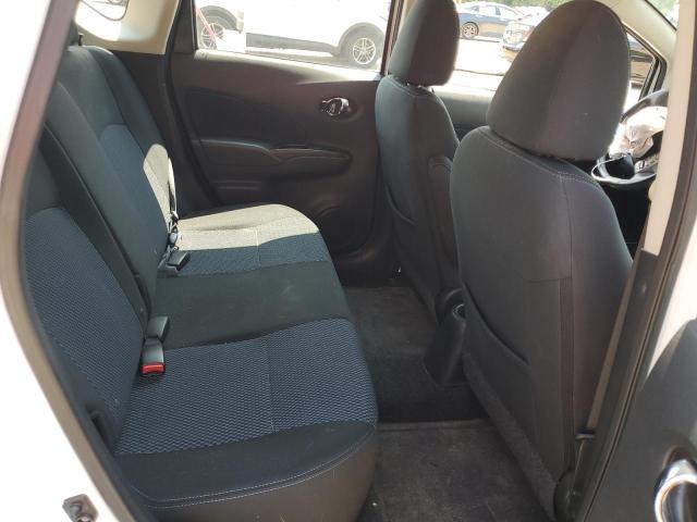 Photo 10 from auction – 2015 NISSAN VERSA NOTE with VIN 3N1CE2CP7FL445384