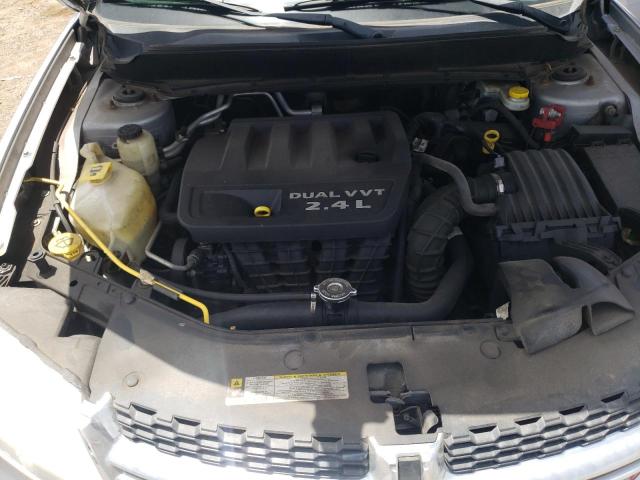 صورة رقم 11 من المزاد - 2013 DODGE AVENGER SE مع VIN 1C3CDZAB0DN518984
