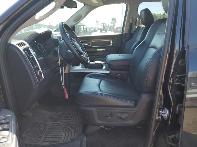 Foto 7 de la subasta – 2017 RAM 1500 LARAM con VIN 1C6RR7NT3HS546419