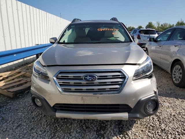 Photo 5 from auction – 2017 SUBARU OUTBACK 2. with VIN 4S4BSANC4H3249791
