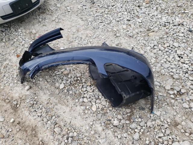 Zdjęcie 12 z aukcji – 2006 TOYOTA COROLLA CE z VIN JTDBR32E860082285