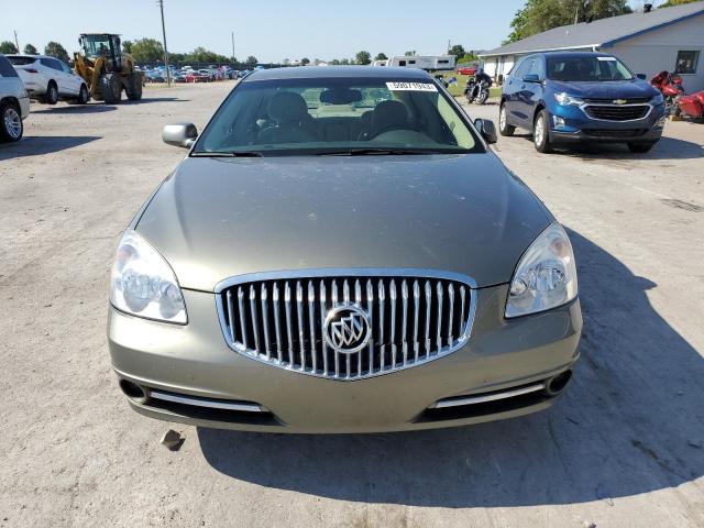 Photo 5 from auction – 2011 BUICK LUCERNE CX with VIN 1G4HC5EM7BU102258