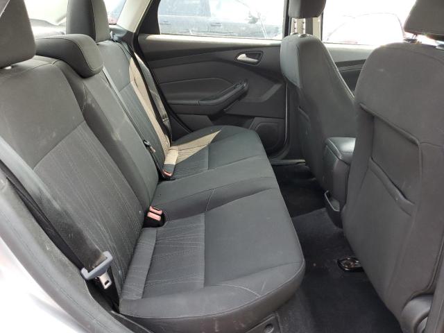 Photo 10 from auction – 2016 FORD FOCUS SE with VIN 1FADP3F26GL251904