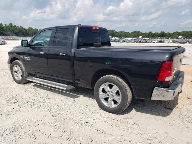 Photo 2 from auction – 2016 RAM 1500 SLT with VIN 1C6RR6GT6GS394061