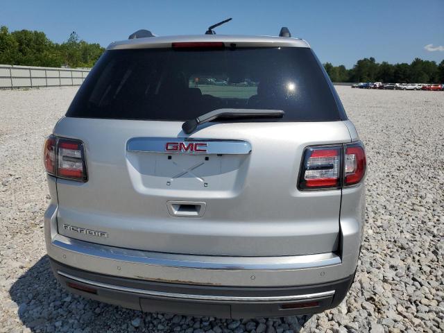 Photo 6 from auction – 2016 GMC ACADIA SLE with VIN 1GKKRNED8GJ259674