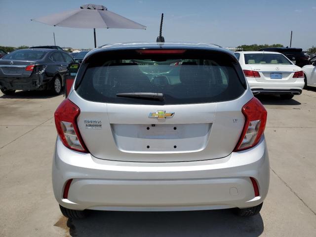 Foto 6 de la subasta – 2019 CHEVROLET SPARK 1LT con VIN KL8CD6SA3KC729758