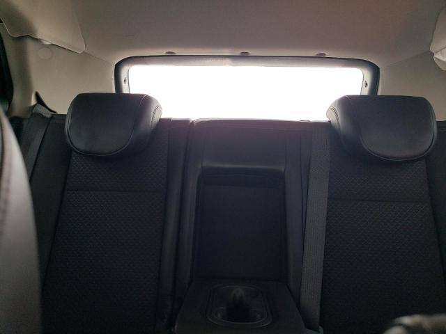 Photo 10 from auction – 2020 BUICK ENCORE PRE with VIN KL4CJASB0LB352044