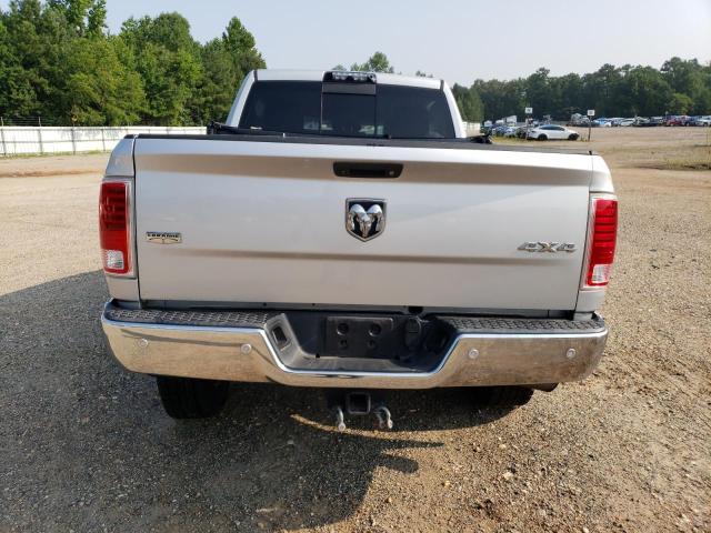 Photo 6 from auction – 2016 RAM 2500 LARAM with VIN 3C6UR5FL3GG324949