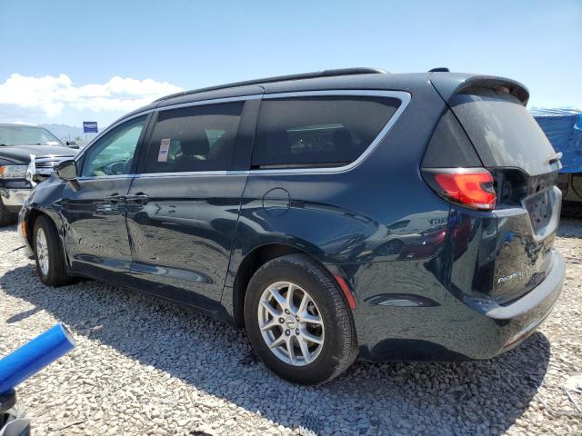 Foto 2 de la subasta – 2022 CHRYSLER PACIFICA T con VIN 2C4RC1BG5NR168874