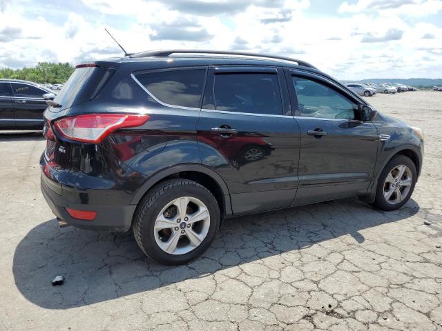 Photo 3 from auction – 2015 FORD ESCAPE SE with VIN 1FMCU9G96FUC82331