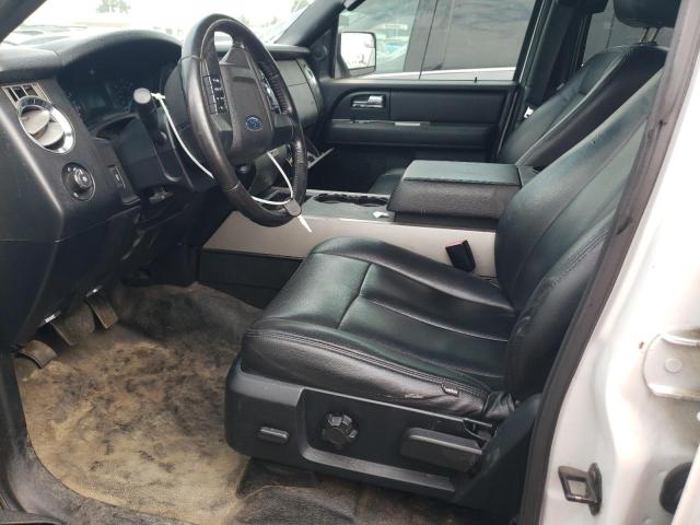 Photo 7 from auction – 2016 FORD EXPEDITION with VIN 1FMJU1GT2GEF08803