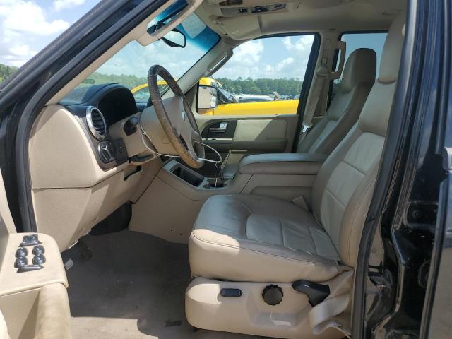 Photo 7 from auction – 2003 FORD EXPEDITION with VIN 1FMEU17L63LA36242