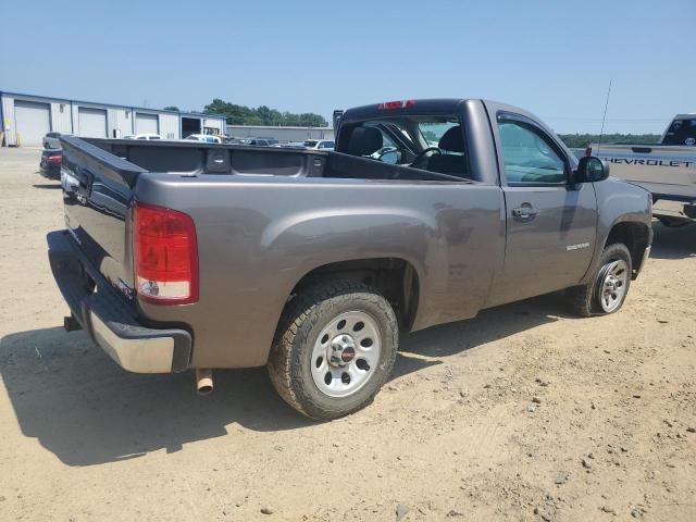Photo 3 from auction – 2013 GMC SIERRA C15 with VIN 1GTN1TEX6DZ325439