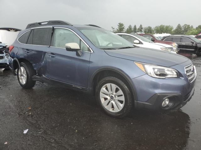 Photo 4 from auction – 2017 SUBARU OUTBACK 2. with VIN 4S4BSAFC1H3415196